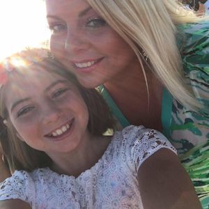 Meet your Posher, Mercede